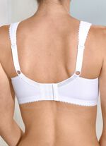 BH mit st&uuml;tzender Einlage 