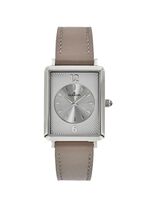 Dugena Quartz-Damenuhr 