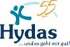 Logo_Hydas_55Jahre_2025H-9e48a46a-ed6f-4c5c-81b8-6a10b5f92a6b