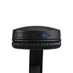 Kabelloser Kopfh&ouml;rer 