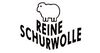 ReineSchurwo_1999H_detail