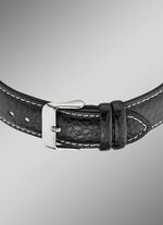 Master Time Herrenuhr 