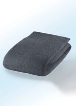 Schiesser F&uuml;nferpack Socken 