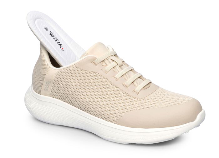 Slipper Slip-On von Wonder Walk 