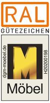 Logo_RAL_Guetezeichen_Moebel