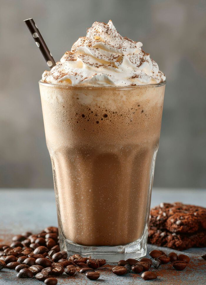 &bdquo;SmoothUp&ldquo; Eismaschine 