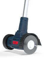 Akku-Fugenreiniger (Akku und Ladeger&auml;t nicht im Lieferumfang) 