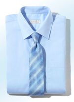 Hemd mit Kentkragen in 5 Farben und 2 Ausf&uuml;hrungen 