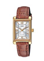 Casio Quartz-Damenuhr 