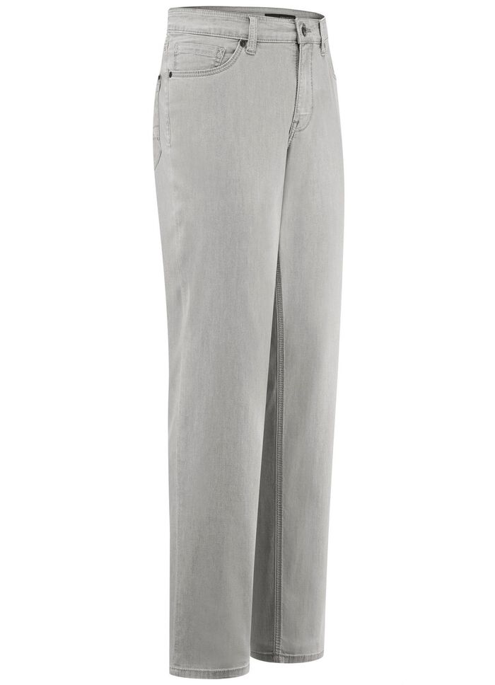 Hose von "Paddock's" in 3 Farben 