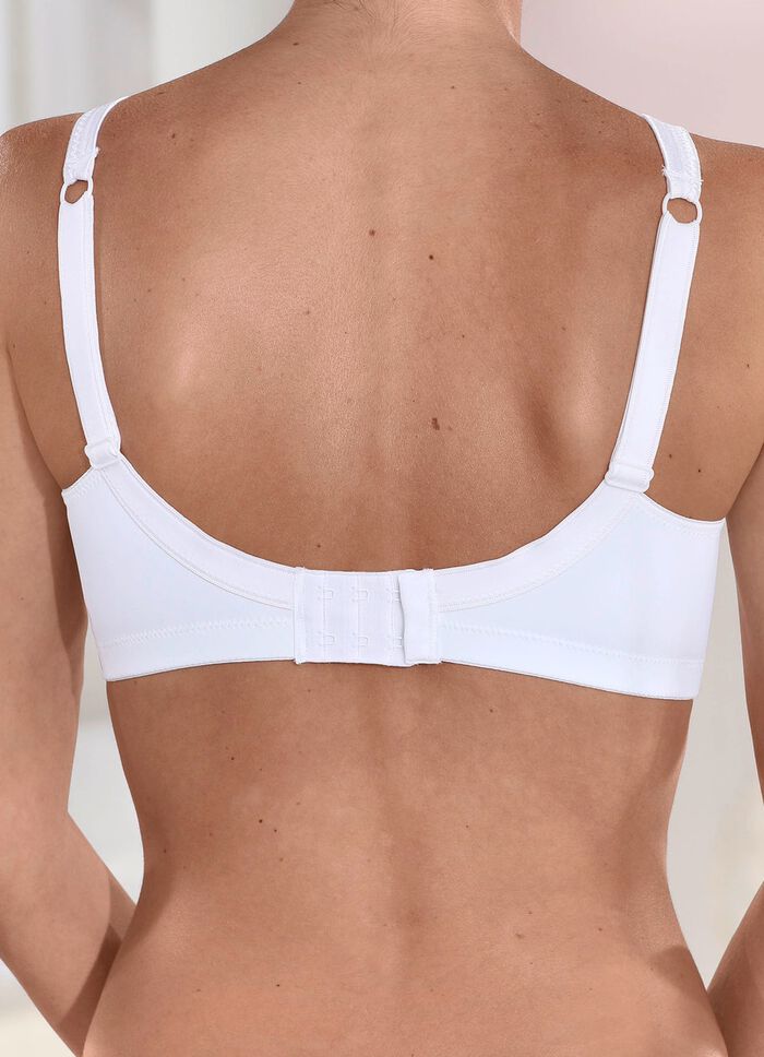 Naturana Minimizer-BH 