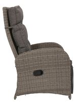 Relax-Set Melia, 3-teilig 