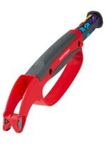 EASYmaxx Universal-Klingensch&auml;rfer 