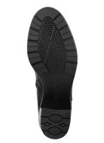 Remonte Stiefel mit seitlichem Gummizug 