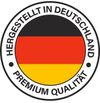 Logo_HergestelltinDeutschland_PremiumQualitaet-43efc686-6037-48bf-bd6a-42f58dfeee1b