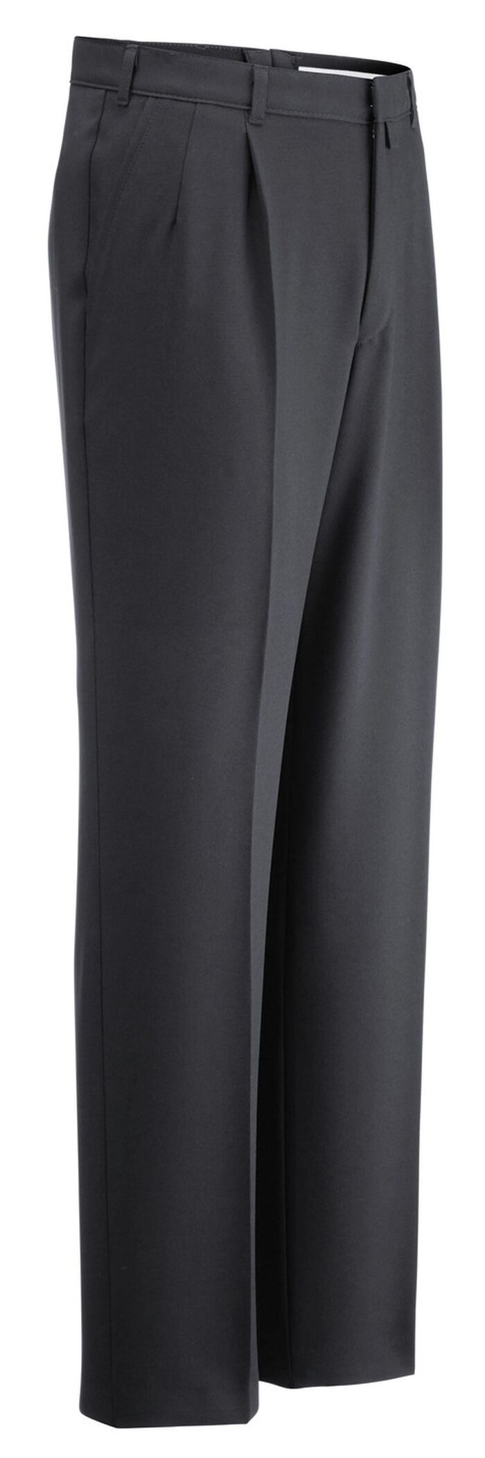 Unterbauchhose von &bdquo;Klaus Modelle&ldquo; in 3 Farben 