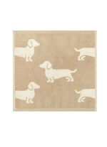 Frottier-Serie in saugstarker, weicher Baumwollqualit&auml;t 