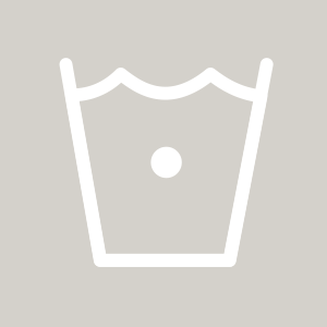 Weitere Waschhinweise