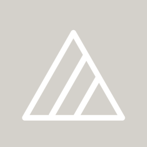 Bleichen Symbol - Sauerstoffbleichen