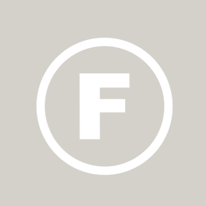 Trockenreinigung Symbole - Waschsymbol F