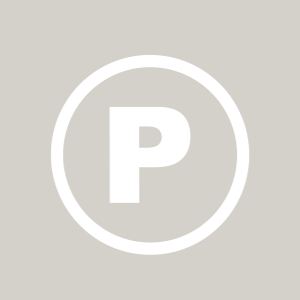 Trockenreinigung Symbole - Waschsymbol P