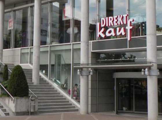Aktionen Archive BADER Direktkauf