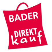 (c) Bader-direktkauf.de