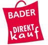 BADER Direktkauf